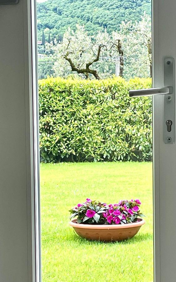 Guest Martilla Luxury & Garden Extérieur photo